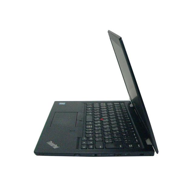 Lenovo ThinkPad L380 第８世代 Windows11 Webカメラ Lenovo ThinkPad L380 第8世代 Core i5 8250U