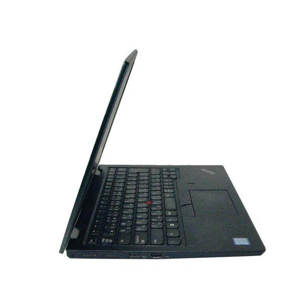 Lenovo ThinkPad L380 第８世代 Amazon.co.jp: 【整備済み品】 Lenovo ThinkPad L380/13.3型 ノートPC