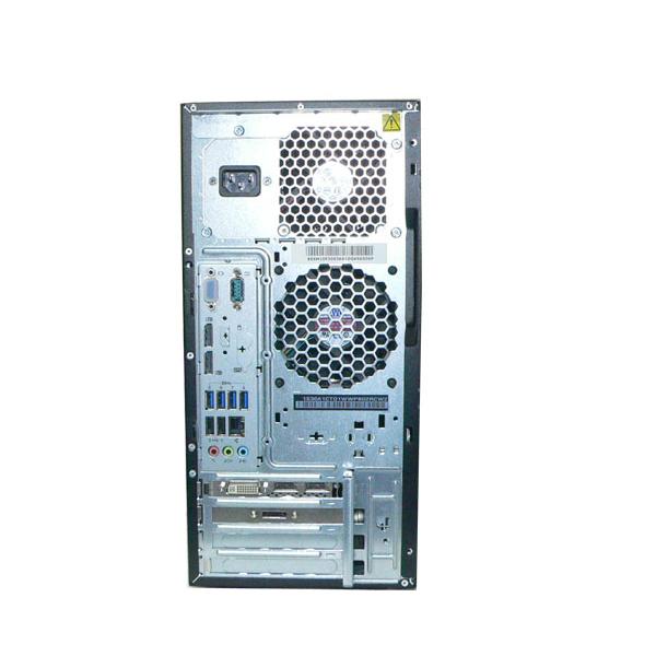 ThinkStation Windows8.1 Pro 64bit Lenovo E32 30A1-CT01WW ミニ
