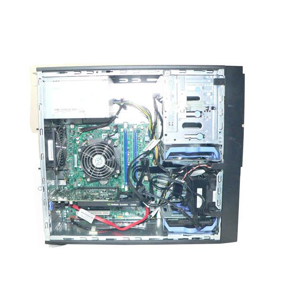 初期設定済み Lenovo E31 SSD+HDD搭載　Win11Pro 8GB ThinkStation Windows8.1 Pro 64bit Lenovo E32 30A1-CT01WW ミニ