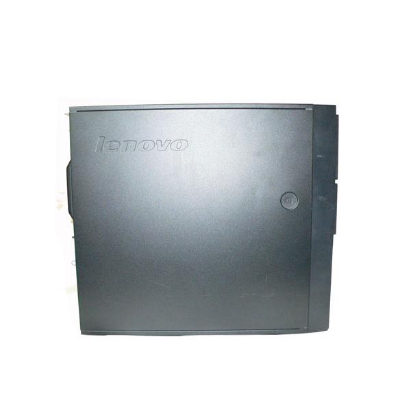 ThinkStation Windows8.1 Pro 64bit Lenovo E32 30A1-CT01WW ミニ