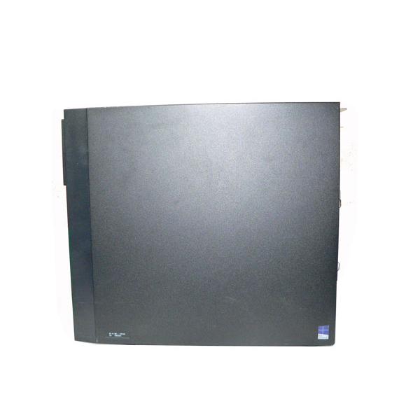 ThinkStation Windows8.1 Pro 64bit Lenovo E32 30A1-CT01WW ミニ