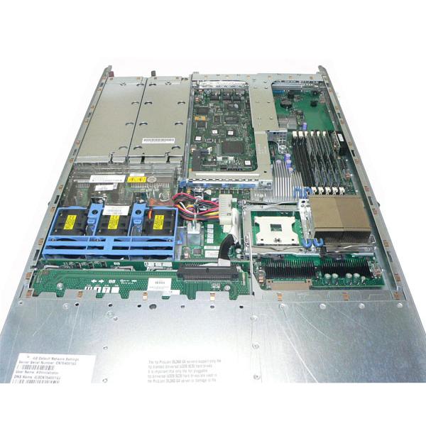 HP Z640 デュアルCPU/メモリ/HDD/GPUなし 電源赤点滅 ジャンク HP Z640 デュアルCPU/メモリ/HDD/GPUなし 電源赤点滅 ジャンク 【公式