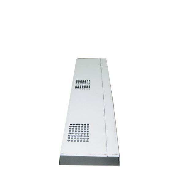 富士通（FUJITSU） Windows7 Pro 32bit ESPRIMO D582/E (FMVDJ3A0E1