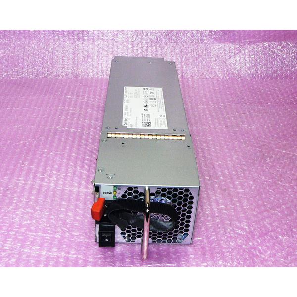 DELL（デル） DELL 0DD20N (H700E-S0) EqualLogic PS4110用 電源ユニット : アクアライト - 通販 ...