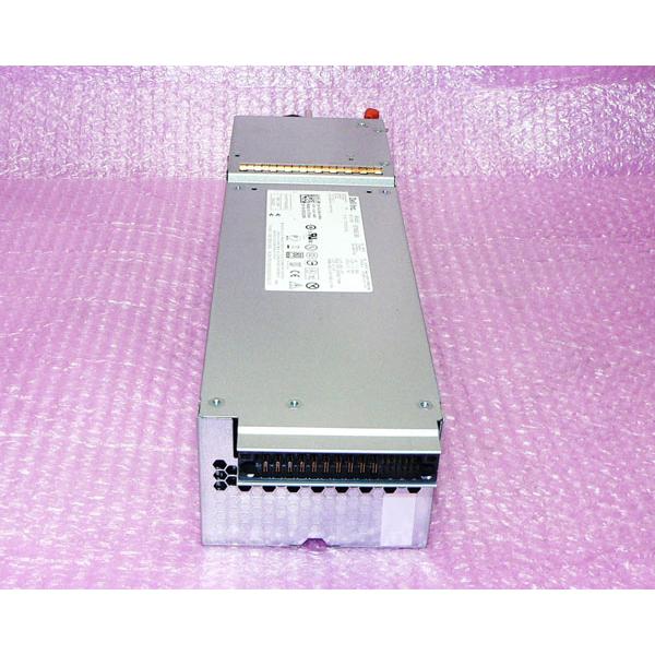 DELL（デル） DELL 0DD20N (H700E-S0) EqualLogic PS4110用 電源ユニット : アクアライト - 通販 ...