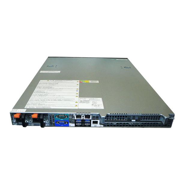 NEC NEC Express5800/R110h-1(N8100-2322Y) Xeon E3-1220 V5 3.0GHz