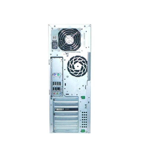 日本HP Windows7 Pro 64bit HP Workstation Z400 VS933AV 水冷モデル 