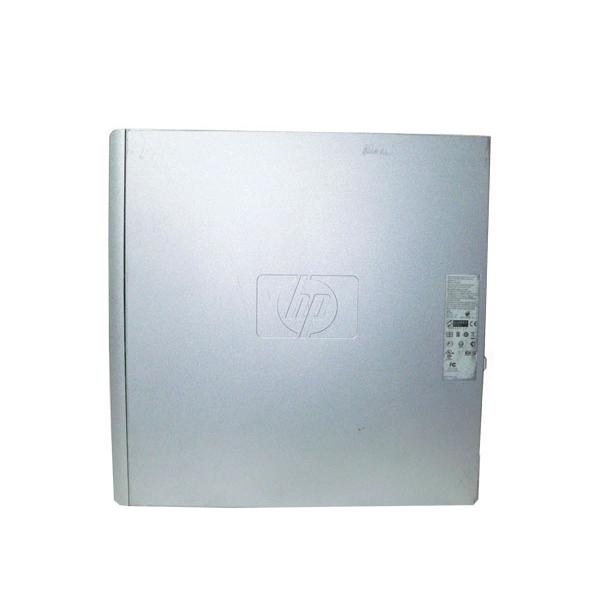 日本HP Windows7 Pro 64bit HP Workstation Z400 VS933AV 水冷モデル 