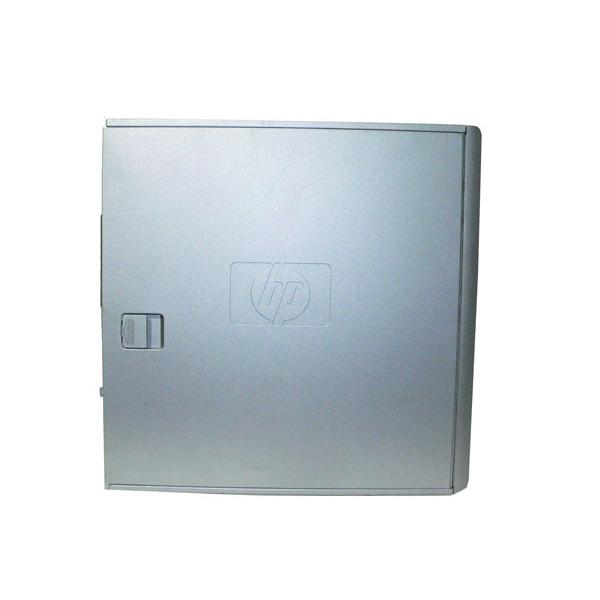 日本HP Windows7 Pro 64bit HP Workstation Z400 VS933AV 水冷モデル 