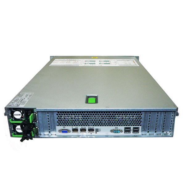 富士通（FUJITSU） PRIMERGY RX300 S8 PYR308R2N Xeon E5-2697 V2 2.7