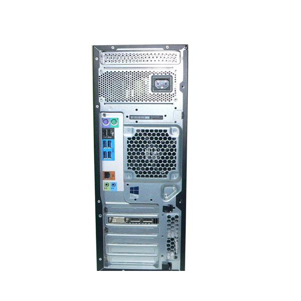 日本HP Windows10 Pro 64bit HP Workstation Z440 F5W13AV Xeon E5