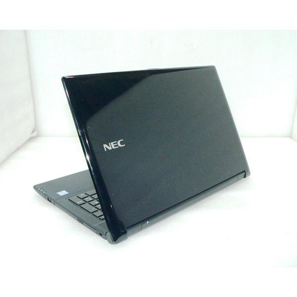 NEC - NEC VKT23F-1 Corei5 ﾒﾓﾘ8GB SSD256GB VF Windows10 NEC VERSAPRO VKT23F-1 Core i5-6300U 2.3GHz メモリ 8GB