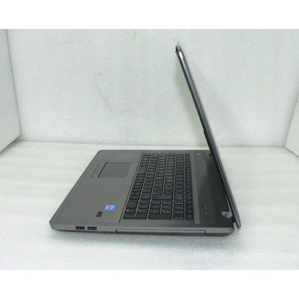 ProBook ノートパソコン Windows10 HP 4740s Core i5-3230M 2.6GHz