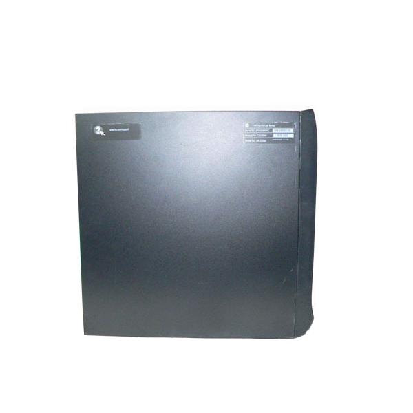 Pavilion Windows10 Pro 64bit HP P6-2320jp (C0J35AV) Core i7-3770 