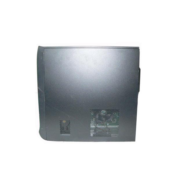 Pavilion p6 series　デスクトップパソコン本体 Pavilion p6 series デスクトップパソコン本体 ASCII.jp：日本HP、ミニ