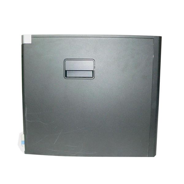 Precision Windows7 Pro 64bit DELL PRECISION T3600 Xeon E5-1603 2.8