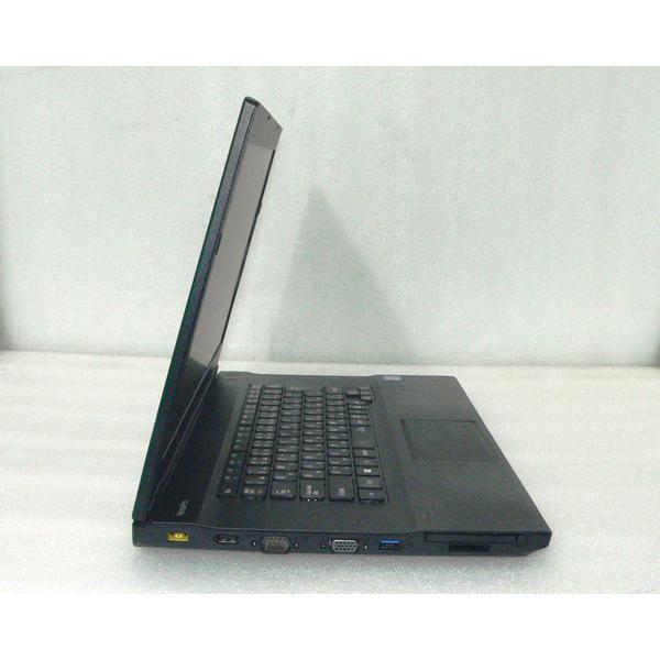 NECノート パソコン VersaPro PC-VK23LXZGU/中古特価良品 楽天市場】【Office 搭載】中古ノートパソコン NEC VersaPro
