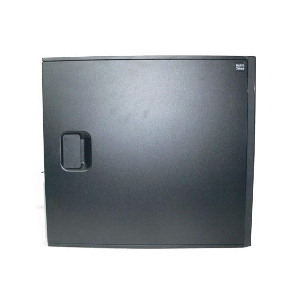 EliteDesk Windows10 Pro 64bit HP 800 G2 TWR (L1G77AV) Core i5-6500