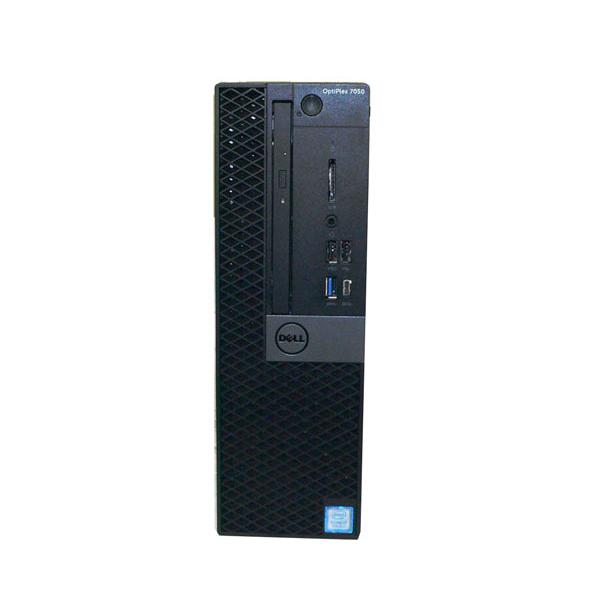 OptiPlex デスクトップパソコン Windows10 Pro 64bit DELL OPTIPLEX