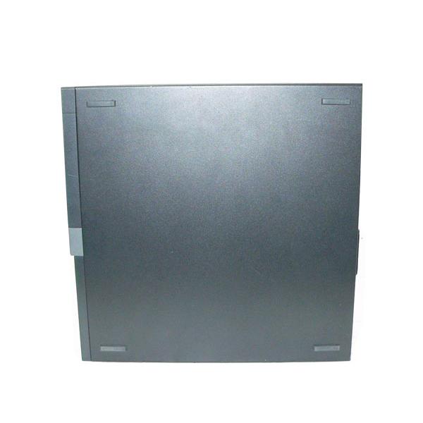 OptiPlex デスクトップパソコン Windows11 Pro 64bit DELL OPTIPLEX