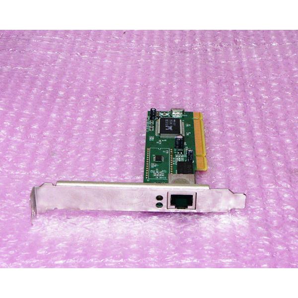 グラフィックボード・グラボ・ビデオカード LGY-PCI-TXD/Windows10home Amazon | BUFFALO LGY-PCI-TXD PCIバス用 10M/100M LANボード