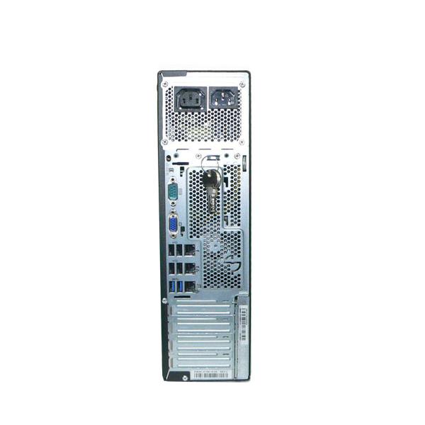 富士通 PRIMERGY TX1320 M3 (PYT1323T2S) Xeon E3-1220 V6 3.0 富士通 PRIMERGY TX1320 M3 (PYT1323T2S) Xeon E3-1220 V6 3.0