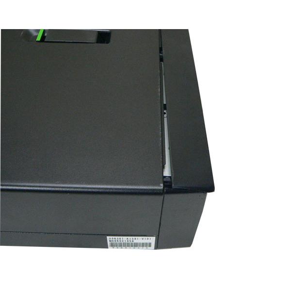富士通 PRIMERGY TX1320 M3 (PYT1323T2S) Xeon E3-1220 V6 3.0 富士通 PRIMERGY TX1320 M3 (PYT1323T2S) Xeon E3-1220 V6 3.0