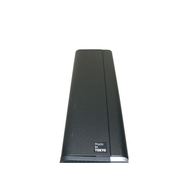 ProDesk デスクトップパソコン Windows11 Pro 64bit HP 400 G6 SFF
