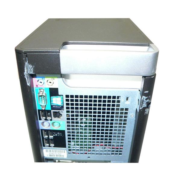 Precision Windows10 Pro 64bit DELL PRECISION Tower 5810 Xeon E5