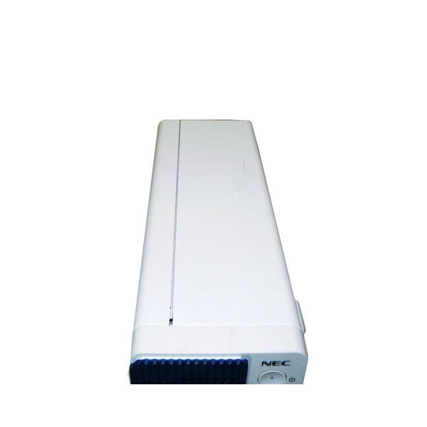 Mate Windows11 Pro 64bit NEC MATE MRT29L-Y (PC-MRT29LZ71CSY Mate Windows11 Pro 64bit NEC MATE MRT29L-Y (PC-MRT29LZ71CSY