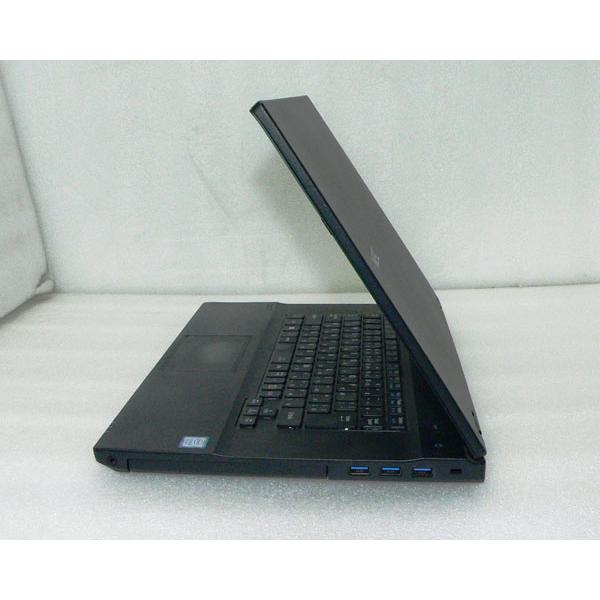VX ノートパソコン Windows10 NEC VersaPro VKT16X-2 (PC-VKT16XZG2