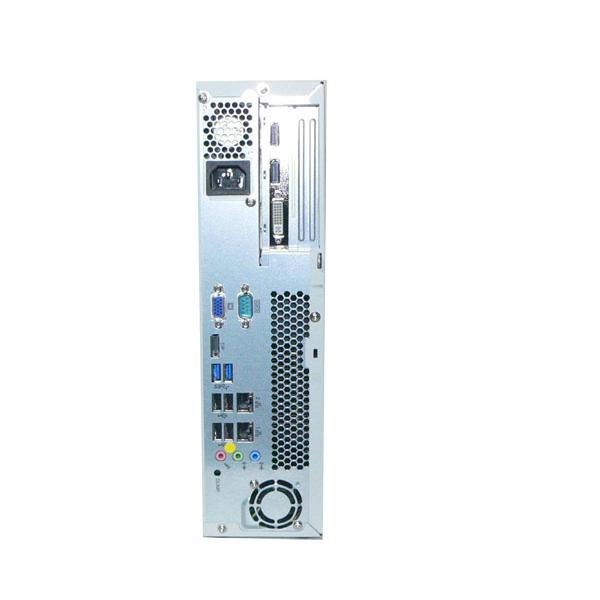 NEC Windows7 Pro 64bit Express5800/53Xh (N8000-6302) Xeon E3 NEC Windows7 Pro 64bit Express5800/53Xh (N8000-6302) Xeon E3