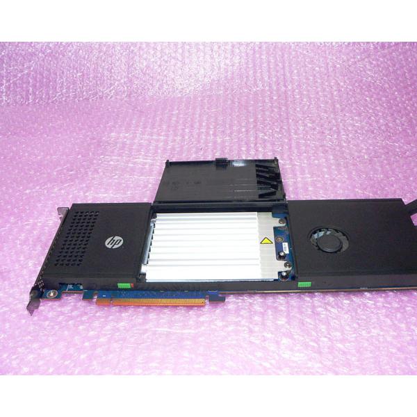 ★定番スペック★ 2020年製 SSD256GB HP H89 ☆定番スペック☆ 2020年製 SSD256GB HP H89
