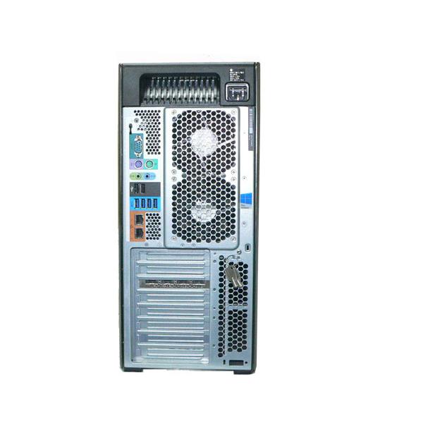 Windows10 Pro 64bit HP Workstation Z840 (F5G73AV) Xeon E5-2620 V4 
