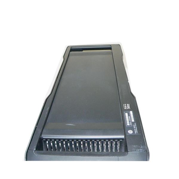 日本HP Windows10 Pro 64bit HP Workstation Z840 (F5G73AV) Xeon E5