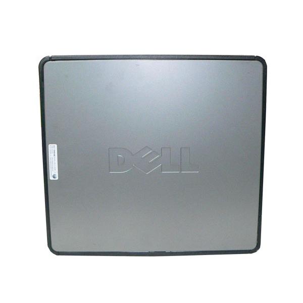OptiPlex デスクトップパソコン Windows7 Pro 32bit DELL OPTIPLEX 780