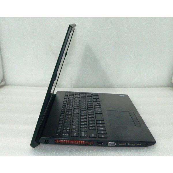 VAIO Windows10 Pro 64bit PH VJPH21C11N 第8世代 Core i5-8300H VAIO Windows10 Pro 64bit PH VJPH21C11N 第8世代 Core i5-8300H