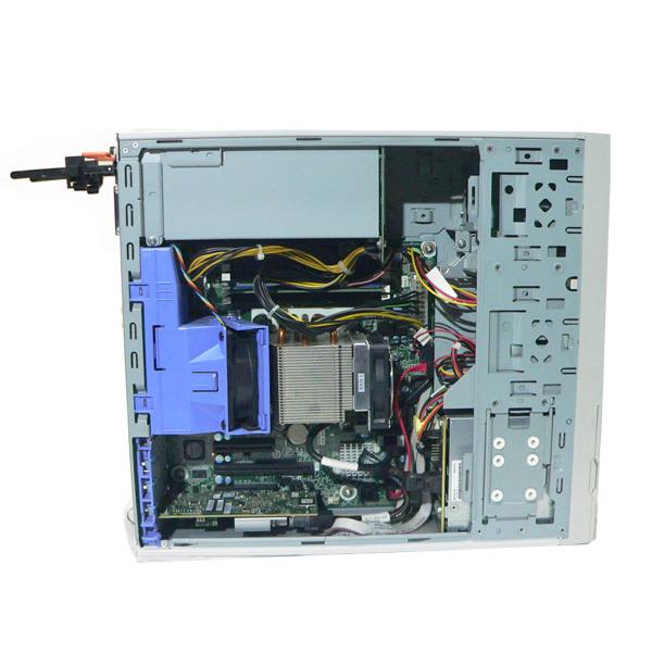 サーバー □○ NEC Express5800/T110i-S N8100-2498Y Xeon E3-1220 V6