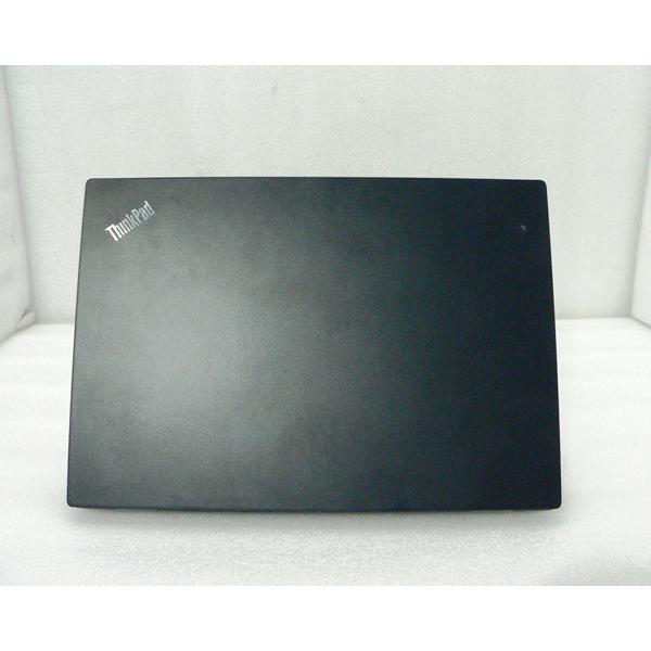 ThinkPad L Windows11 Lenovo L390 (20NR-000KJP) 第8世代 Core i5