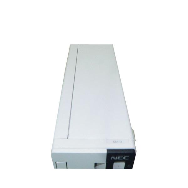 Mate デスクトップパソコン Windows11 Pro 64bit NEC MKM28A-3 (PC