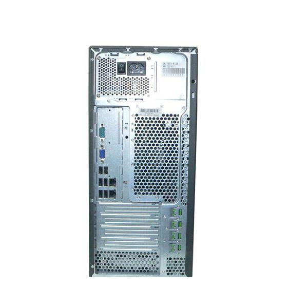 富士通（FUJITSU） PRIMERGY TX100 S3 PYT10PZD5N Xeon E3-1220 V2 3.1 