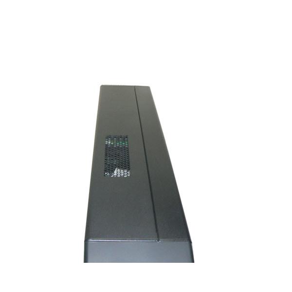 富士通（FUJITSU） PRIMERGY TX1320 M3 (PYT1323T2M) Xeon E3-1220 V6