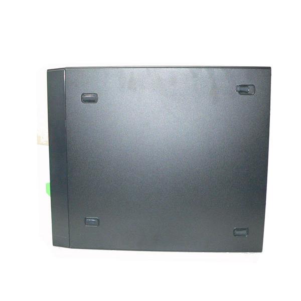 富士通（FUJITSU） PRIMERGY TX1320 M2 (PYT1322T2S) Xeon E3-1220 V5