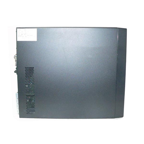 富士通（FUJITSU） PRIMERGY TX1320 M2 (PYT1322T2S) Xeon E3-1220 V5