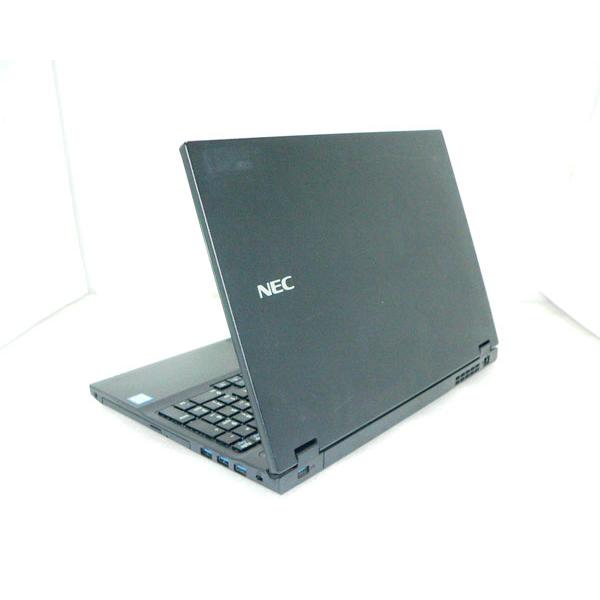 VX ノートパソコン Windows10 NEC VERSAPRO VKL24X-1 (PC VX ノートパソコン Windows10 NEC VERSAPRO VKL24X-1 (PC