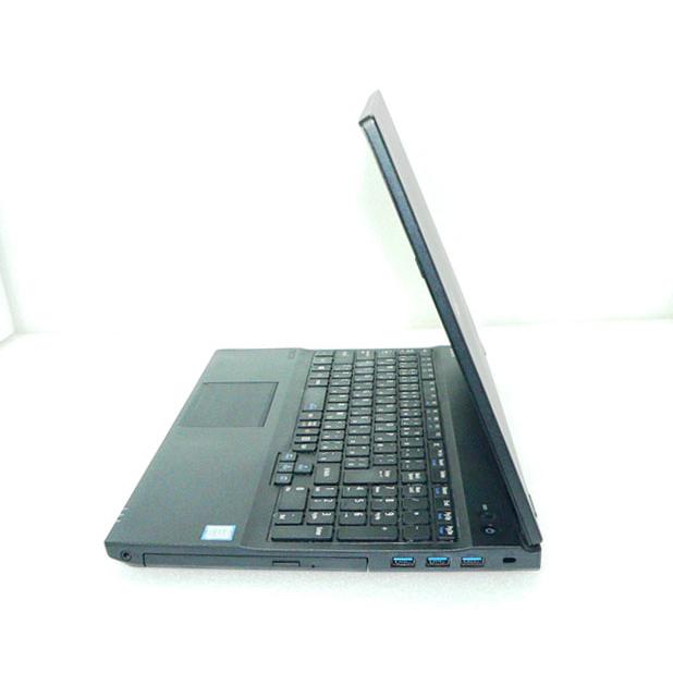 VX ノートパソコン Windows10 NEC VERSAPRO VKL24X-1 (PC VX ノートパソコン Windows10 NEC VERSAPRO VKL24X-1 (PC