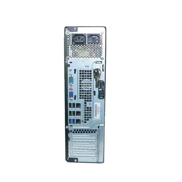 富士通（FUJITSU） PRIMERGY TX1320 M2 (PYT1322T2S) Xeon E3-1220 V5
