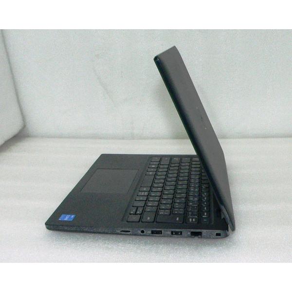 ノートパソコン Windows11 DELL Latitude 3420 第11世代 Core i3-1115 