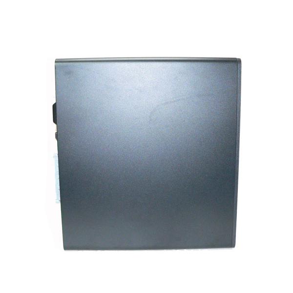 EliteDesk デスクトップパソコン Windows11 Pro 64bit HP 800 G4 SFF